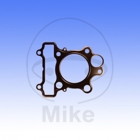 Piese moto - Garnitura de chiulasa ATHENA S410485001027