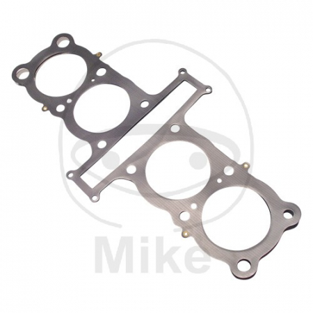 Piese moto - Garnitura de chiulasa ATHENA S410485001032