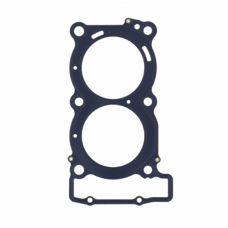 Piese moto - Garnitura de chiulasa ATHENA S410485001043 thickness same as OE