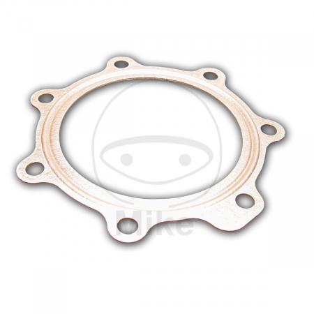 Piese moto - Garnitura de chiulasa ATHENA S410485001048