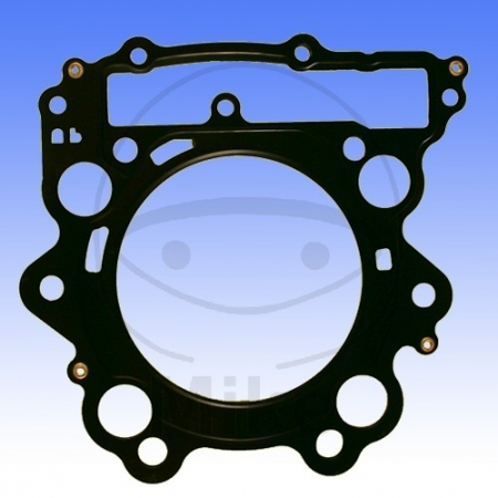 Piese moto - Garnitura de chiulasa ATHENA S410485001055