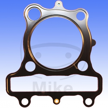 Piese moto - Garnitura de chiulasa ATHENA S410485001078