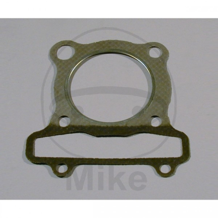 Piese moto - Garnitura de chiulasa ATHENA S410485001080