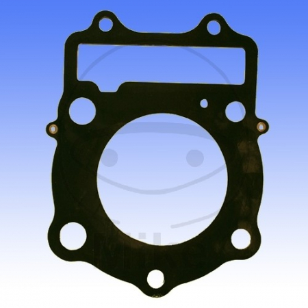 Piese moto - Garnitura de chiulasa ATHENA S410485001086
