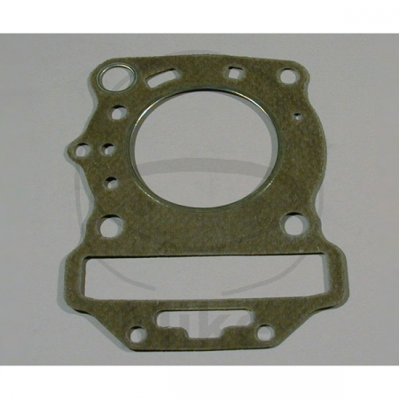 Piese moto - Garnitura de chiulasa ATHENA S410485001095