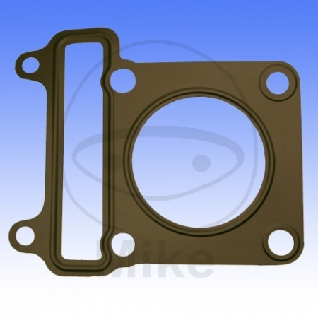 Piese moto - Garnitura de chiulasa ATHENA S410485001137