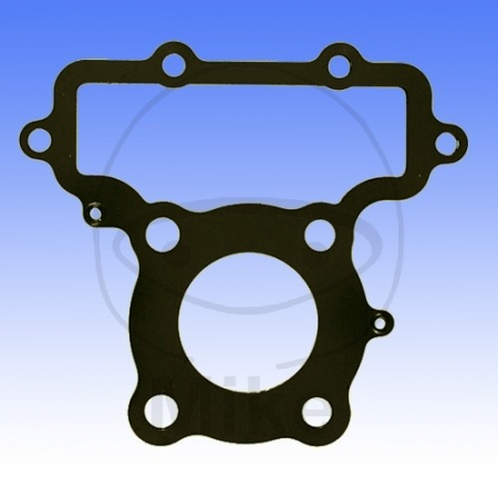 Piese moto - Garnitura de chiulasa ATHENA S410485001140