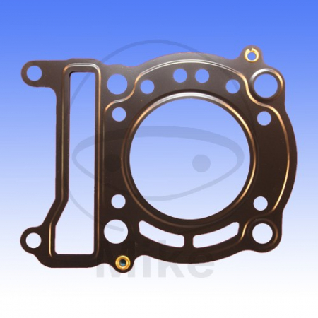 Piese moto - Garnitura de chiulasa ATHENA S410485001150