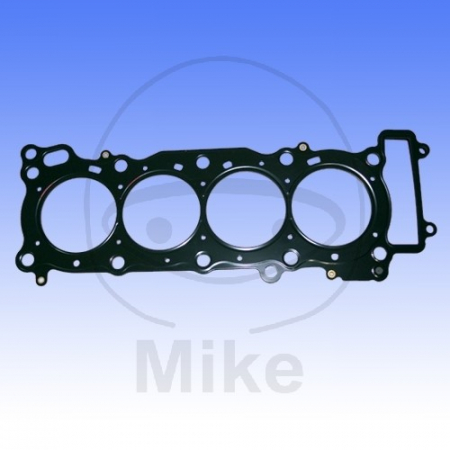 Piese moto - Garnitura de chiulasa ATHENA S410485001151