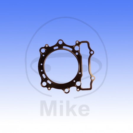 Piese moto - Garnitura de chiulasa ATHENA S410485001166