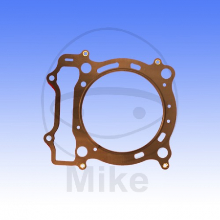 Piese moto - Garnitura de chiulasa ATHENA S410485001177