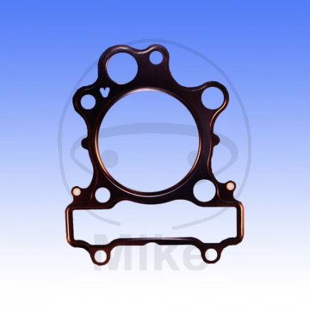 Piese moto - Garnitura de chiulasa ATHENA S410485001181