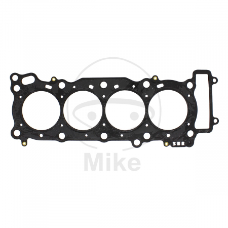 Piese moto - Garnitura de chiulasa ATHENA S410485001188 0.5 mm