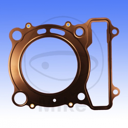 Piese moto - Garnitura de chiulasa ATHENA S410485001209