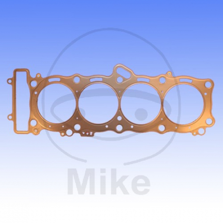 Piese moto - Garnitura de chiulasa ATHENA S410485001212