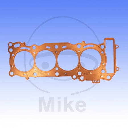Piese moto - Garnitura de chiulasa ATHENA S410485001238 0.6 mm