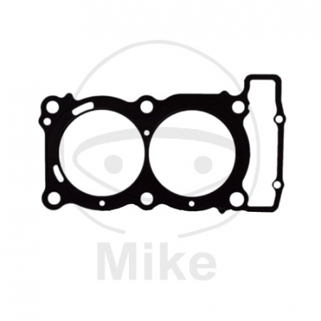 Piese moto - Garnitura de chiulasa ATHENA S410485001252