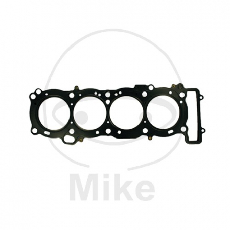 Piese moto - Garnitura de chiulasa ATHENA S410485001254