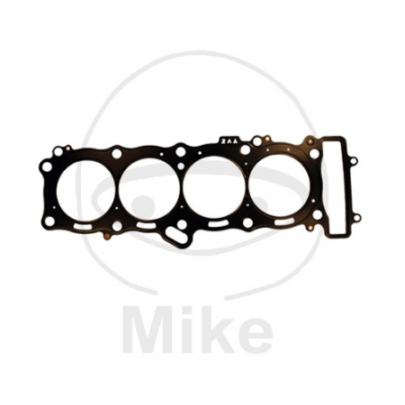 Piese moto - Garnitura de chiulasa ATHENA S410485001255