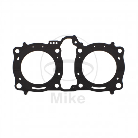 Piese moto - Garnitura de chiulasa ATHENA S410485001269