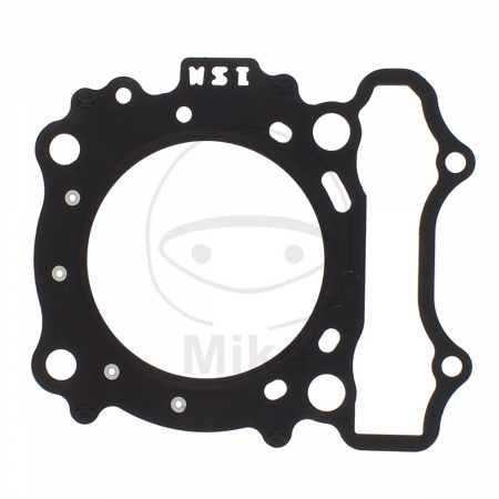 Piese moto - Garnitura de chiulasa ATHENA S410485001285