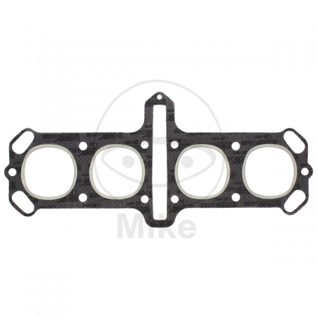 Piese moto - Garnitura de chiulasa ATHENA S410510001009