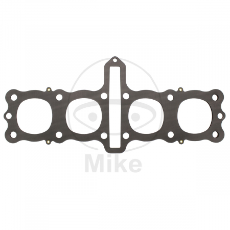 Piese moto - Garnitura de chiulasa ATHENA S410510001010