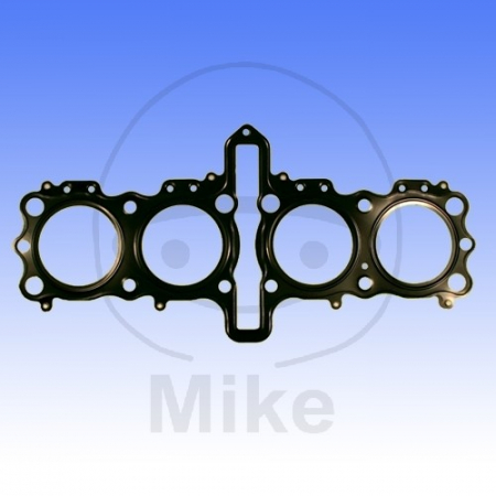 Piese moto - Garnitura de chiulasa ATHENA S410510001011