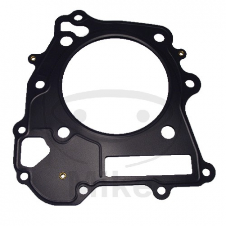 Piese moto - Garnitura de chiulasa ATHENA S410510001013