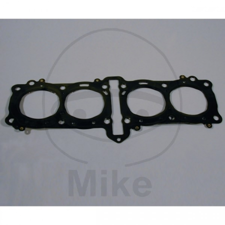 Piese moto - Garnitura de chiulasa ATHENA S410510001030