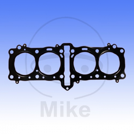 Piese moto - Garnitura de chiulasa ATHENA S410510001050