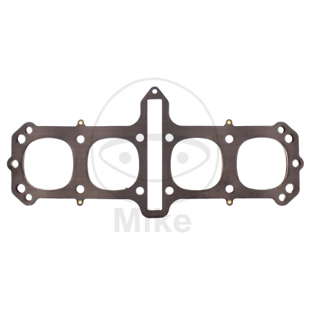 Piese moto - Garnitura de chiulasa ATHENA S410510001074
