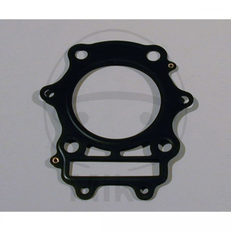 Piese moto - Garnitura de chiulasa ATHENA S410510001079