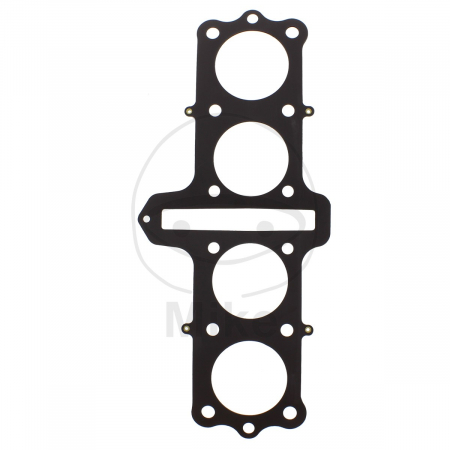 Piese moto - Garnitura de chiulasa ATHENA S410510001080