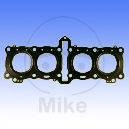 Piese moto - Garnitura de chiulasa ATHENA S410510001081
