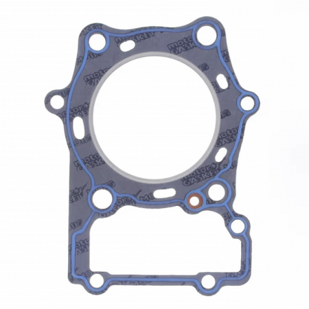 Piese moto - Garnitura de chiulasa ATHENA S410510001095 rear cylinder
