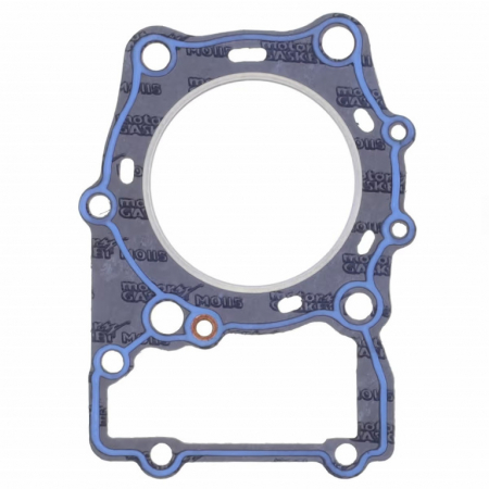Piese moto - Garnitura de chiulasa ATHENA S410510001096 front cylinder