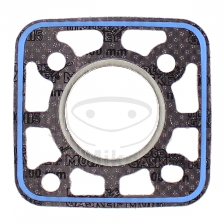 Piese moto - Garnitura de chiulasa ATHENA S410510001114