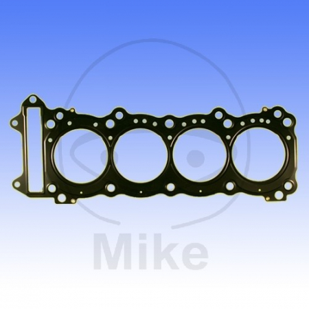 Piese moto - Garnitura de chiulasa ATHENA S410510001123