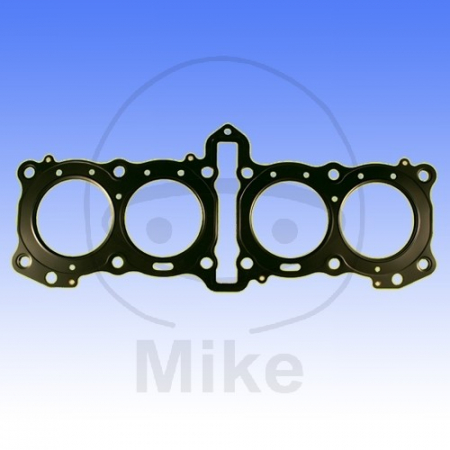 Piese moto - Garnitura de chiulasa ATHENA S410510001127