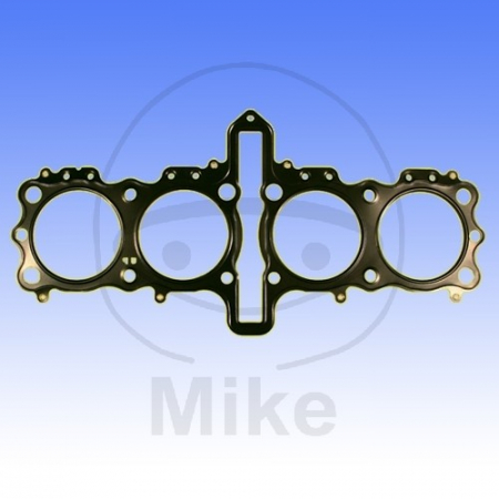 Piese moto - Garnitura de chiulasa ATHENA S410510001129