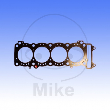 Piese moto - Garnitura de chiulasa ATHENA S410510001152