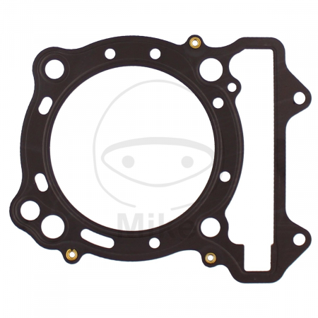 Piese moto - Garnitura de chiulasa ATHENA S410510001154