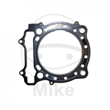 Piese moto - Garnitura de chiulasa ATHENA S410510001168