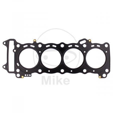 Piese moto - Garnitura de chiulasa ATHENA S410510001179