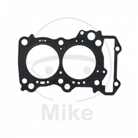 Piese moto - Garnitura de chiulasa ATHENA S410510001199