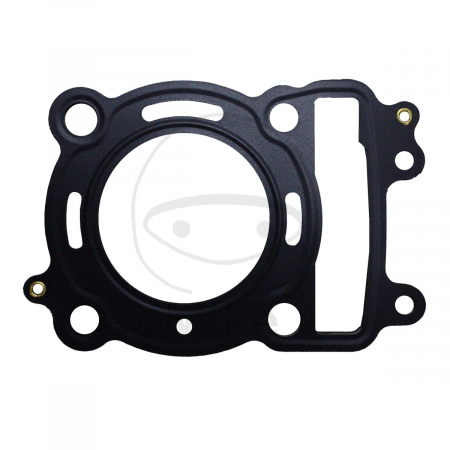 Piese moto - Garnitura de chiulasa ATHENA S410550001001