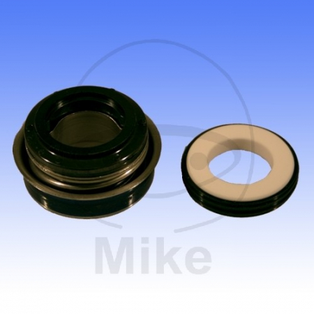 Piese moto - Garnitura mecanica pompa de apa TOURMAX