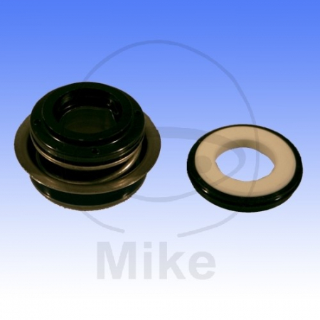 Piese moto - Garnitura mecanica pompa de apa TOURMAX
