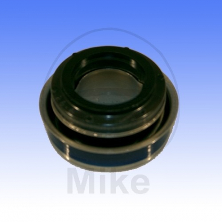 Piese moto - Garnitura mecanica pompa de apa TOURMAX